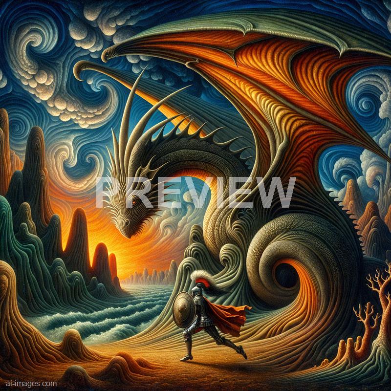 1236 - in-rhis16k-a-massive-dragon-with-wings-like-a-heavy-b_250420165040_Filename Text 2_03468_Filename Text 3